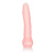California Exotic Novelties Starter Lover's Kit - Набір стимуляторів з вібрацією (рожевий) - купити в Києві, Україні California Exotic Novelties Starter Lover's Kit - Набір стимуляторів з вібрацією (рожевий) - купити в Києві, Україні
