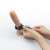 Dorcel Fit Ring регулируемое эрекционное кольцо, 13х3 см Dorcel Fit Ring регулируемое эрекционное кольцо, 13х3 см