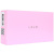 Lelo Mia 2- мини-вибратор для клитора, 11х2,2 см (лиловый) Lelo Mia 2- мини-вибратор для клитора, 11х2,2 см (лиловый)