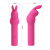 Вибратор Pretty Love Gerardo, 13,6 см Вибратор Pretty Love Gerardo, 13,6 см
