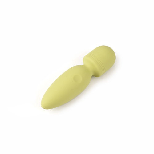 БДСМ-набор для начинающих Liebe Seele Macaron 9pcs Bondage Kit-Melon