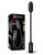 Dorcel Deep Explorer мощное виброяйцо для вагинальной и анальной стимуляции, 7.4х3.4 см