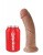 Pipedream King Cock 8 Cock фаллоимитатор 19х4.6 см Pipedream King Cock 8 Cock фаллоимитатор 19х4.6 см