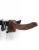 Fetish Fantasy Series 9 Vibrating Hollow - Полый страпон с вибрацией, 22.9х4,5 см (коричневый) Fetish Fantasy Series 9 Vibrating Hollow - Полый страпон с вибрацией, 22.9х4,5 см (коричневый)