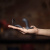 Fun Factory Bootie Ring - массажер простаты с эрекционным кольцом, 6.5х2.7 см (черный) Fun Factory Bootie Ring - массажер простаты с эрекционным кольцом, 6.5х2.7 см (черный)
