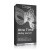 Ogrie Xtra Time Serum - Сыворотка для продления полового акта, 15 мл Ogrie Xtra Time Serum - Сыворотка для продления полового акта, 15 мл