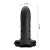 Pretty Love Vance Finger Vibrator - Вибратор на палец, 10.3х3.1 см (чёрный) Pretty Love Vance Finger Vibrator - Вибратор на палец, 10.3х3.1 см (чёрный)