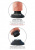 Pipedream Vibrating King Cock W Balls 8 Inch - вибратор, 15.2х5.1 см Pipedream Vibrating King Cock W Balls 8 Inch - вибратор, 15.2х5.1 см