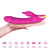 Вибратор-кролик Boss Series Amant Вибратор-кролик Boss Series Amant