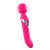 Вібратор мікрофон Dorcel Dual Orgasms - купити в Києві, Україні Вібратор мікрофон Dorcel Dual Orgasms - купити в Києві, Україні