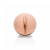 Fleshlight Girls: Kenzie Reeves - Cream Puff - Мастурбатор слепок вагины, 20х5 см Fleshlight Girls: Kenzie Reeves - Cream Puff - Мастурбатор слепок вагины, 20х5 см