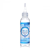 XR Brands - Relax Desensitizing Lubricant - расслабляющая обезболивающая смазка, 236 мл XR Brands - Relax Desensitizing Lubricant - расслабляющая обезболивающая смазка, 236 мл