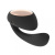 Lelo Ida Wave - Вибратор с двойной стимуляцией (чёрный) Lelo Ida Wave - Вибратор с двойной стимуляцией (чёрный)