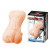 LyBaile Crazy Bull Vagina Masturbator - Мастурбатор реалистичный, 13.5х7.1 см LyBaile Crazy Bull Vagina Masturbator - Мастурбатор реалистичный, 13.5х7.1 см
