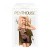 Penthouse Ecstasy Queen - Мини-платье в горизонтальные полосы, S/L (чёрный) Penthouse Ecstasy Queen - Мини-платье в горизонтальные полосы, S/L (чёрный)