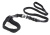 Бондаж с наручниками Fetish Fantasy Series Rope Cuff and Tether Set Бондаж с наручниками Fetish Fantasy Series Rope Cuff and Tether Set