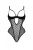 Эротическое боди Passion MARINA BODY, L/XL Эротическое боди Passion MARINA BODY, L/XL