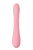 Dream Toys tThe Candy Shop Peach Party - Вибратор, 22,8 см (розовый) Dream Toys tThe Candy Shop Peach Party - Вибратор, 22,8 см (розовый)
