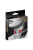 Bijoux Pour Toi Heart Lock Red - чокер с замочком-сердечком, (красный) Bijoux Pour Toi Heart Lock Red - чокер с замочком-сердечком, (красный)