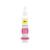 pjur Woman After YOU Shave спрей после бритья для женщин, 100 мл pjur Woman After YOU Shave спрей после бритья для женщин, 100 мл
