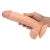 Pop Peckers 8.25" Dildo With Balls - Light - Фаллоимитатор, 22,8 см (телесный) Pop Peckers 8.25" Dildo With Balls - Light - Фаллоимитатор, 22,8 см (телесный)