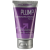 Doc Johnson Plump Enhancing Cream For Men - Крем для увеличения члена, 56 гр