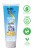 MAI BTB XXL Cream - Крем для эрекции и увеличения члена, 75 мл MAI BTB XXL Cream - Крем для эрекции и увеличения члена, 75 мл