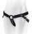 Adrien Lastic - Lastic Strap-on джинсовые трусики для страпона Adrien Lastic - Lastic Strap-on джинсовые трусики для страпона
