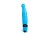 Topco Sales FunZone Tempo Affettuoso - Мультискоростной вибратор, 15,2х4,3 см Topco Sales FunZone Tempo Affettuoso - Мультискоростной вибратор, 15,2х4,3 см