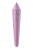 Satisfyer Ultra Power Bullet 8 - Міні-вібратор, 13,6 х2, 6 см, (рожевий) - купити в Києві, Україні Satisfyer Ultra Power Bullet 8 - Міні-вібратор, 13,6 х2, 6 см, (рожевий) - купити в Києві, Україні