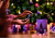 Вибратор в трусики We-Vibe Moxie+ + Лубрикант 50 мл Вибратор в трусики We-Vibe Moxie+ + Лубрикант 50 мл