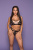Мастурбатор вагина Doc Johnson Signature Strokers Lela Star Мастурбатор вагина Doc Johnson Signature Strokers Lela Star