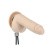 Lux Active - Tether - Adjustable Silicone Cock Tie - Эрекционное кольцо Lux Active - Tether - Adjustable Silicone Cock Tie - Эрекционное кольцо