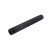 Black Mont 360° Water Flow 5.9" - Насадка для анального душа, 15х1.9 см Black Mont 360° Water Flow 5.9" - Насадка для анального душа, 15х1.9 см