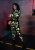 Эротический костюм десантницы Leg Avenue Pretty Paratrooper, XL Эротический костюм десантницы Leg Avenue Pretty Paratrooper, XL