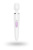 Вібратор мікрофон Satisfyer Wand-er Woman - купити в Києві, Україні