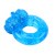 Reusable Cock Ring набор эрекционных виброколец, 30 шт Reusable Cock Ring набор эрекционных виброколец, 30 шт