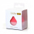 Вибратор для клитора Iroha Mini Ume-Anzu Вибратор для клитора Iroha Mini Ume-Anzu