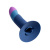 Страпон ROMP Piccolo Pegging Kit Страпон ROMP Piccolo Pegging Kit