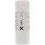 Ruf - X-Viril Penis Care Cream - Крем для догляду за пенісом, 75 мл - купити в Києві, Україні Ruf - X-Viril Penis Care Cream - Крем для догляду за пенісом, 75 мл - купити в Києві, Україні