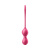 Вагінальні кульки Satisfyer Love Birds 2 Connect App - купити в Києві, Україні Вагінальні кульки Satisfyer Love Birds 2 Connect App - купити в Києві, Україні