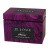 Je Joue Mimi Soft Purple - премиум вибростимулятор, 8х5 см Je Joue Mimi Soft Purple - премиум вибростимулятор, 8х5 см