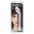 Topco Sales Eve After Dark G-Spot Vibe - Вибратор для точки G, 17.7х3.5 см (серебристый) Topco Sales Eve After Dark G-Spot Vibe - Вибратор для точки G, 17.7х3.5 см (серебристый)