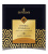 Sensuva - Hybrid Formula Salted Caramel - Пробник лубриканта с ароматом соленой карамели, 6 мл. Sensuva - Hybrid Formula Salted Caramel - Пробник лубриканта с ароматом соленой карамели, 6 мл.