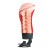 LyBaile Crazy Bull Delia Vagina мастурбатор вагина в тубусе с присоской, 28.3х10 см LyBaile Crazy Bull Delia Vagina мастурбатор вагина в тубусе с присоской, 28.3х10 см