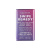 Bijoux Indiscrets Swipe Remedy - clitherapy oral sex mints - Мятные конфеты Bijoux Indiscrets Swipe Remedy - clitherapy oral sex mints - Мятные конфеты