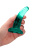 Фаллоимитатор RealRock Non Realistic Dildo with Suction Cup 4,5', 11,5 см Фаллоимитатор RealRock Non Realistic Dildo with Suction Cup 4,5', 11,5 см