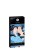 Shunga Oral Pleasure Coconut Water - стимулюючий блиск для губ (кокос), 10 мл - купити в Києві, Україні