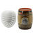 Мастурбатор Pretty Love Bourbon Charming Barrel Мастурбатор Pretty Love Bourbon Charming Barrel
