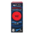 MyONE Super Wide 64J, 10 шт MyONE Super Wide 64J, 10 шт